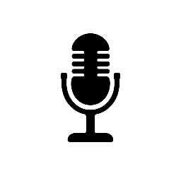 Wagon Wheel Entertainment